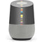Craft & Commerce Google Home Skin